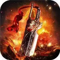 冰雪复古传奇赚钱