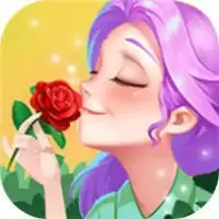 开心花花乐游戏