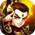 花千骨之封神榜6.2.0