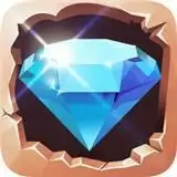 矿道大冒险红包