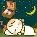 宝宝音乐盒