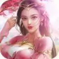 道中凡仙