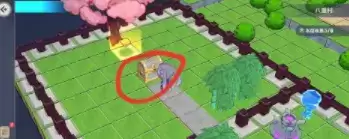 崩坏三异世行记八重村通关攻略