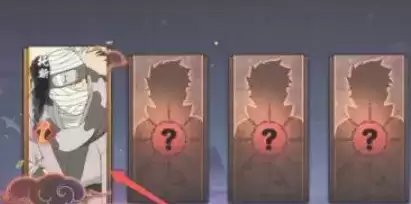 异族崛起怎么解锁隐藏人物