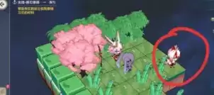 崩坏3异世行记晚风竹林通关图文攻略