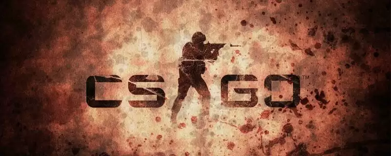csgo怎么改国服代码