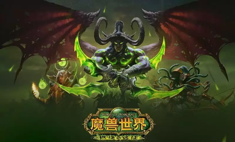 魔兽怀旧服流逝岁月披风属性效果