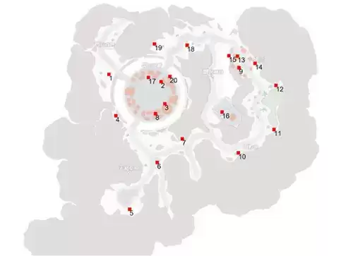 刀剑神域黑衣剑士王牌第二层宝箱