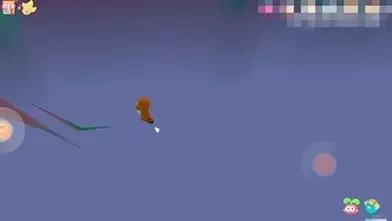 摩尔庄园手游黑森林怎么去3