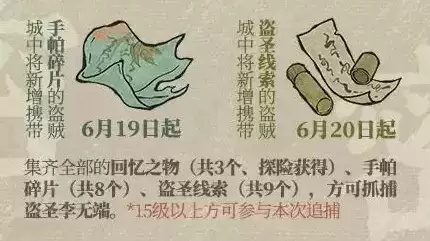 江南百景图锦瑟公主手帕怎么用