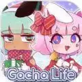 新扭蛋人生中文
