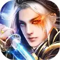 永夜天尊