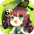 少年名将无敌版