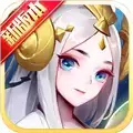 道友请留步无敌破解满vip