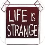 奇异人生2游戏下载手机版