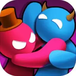 基佬大作战手机版下载中文版