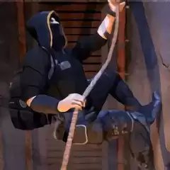 全境通缉单机版下载