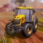 农场模拟2018中文版无限金币