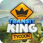 运输大亨帝国建造者汉化破解版