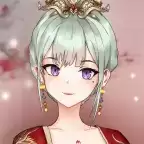 我的重生游戏下载破解版