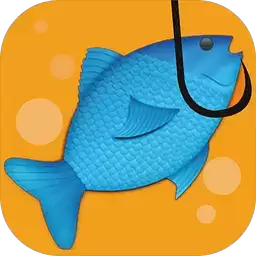 钓鱼看漂游戏下载