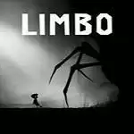 地狱边境下载手机游戏