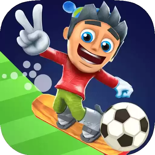 滑雪大冒险2破解版内购免费