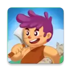 闲置丛林生存建筑大亨游戏下载