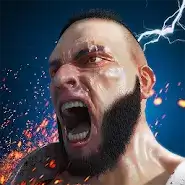 邪恶之地无限宝石版下载