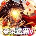 魔么咒