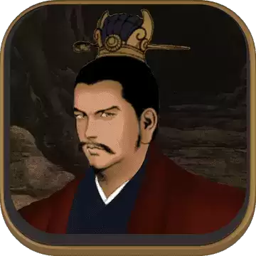 三国华容道经典版