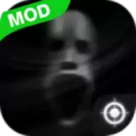 恐惧中逃离破解版