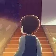 洛根庄园的访问汉化版