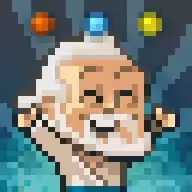 沙盒工艺塑成汉化版