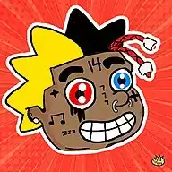 愚蠢的比赛手游
