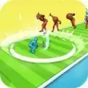 超级武器大师完整版