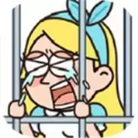 查案人最新版
