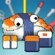 回转魔理沙