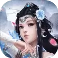 苍渺血剑录版