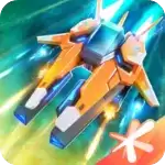 比特大爆炸ios最新版