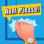 房东模拟器中文