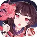阴阳师咒术回战联动最新下载
