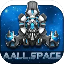 银河纪元前传内购版下载 V1.4