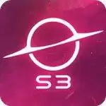 太阳系争夺战3(Solarmax3)正式版