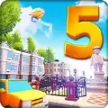 城市岛屿5无限钞票内购破解版