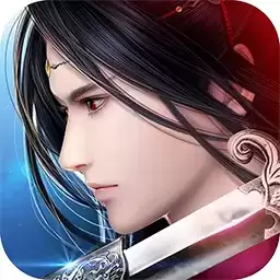热血武林