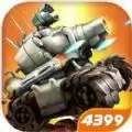 合金钻头游戏最新版