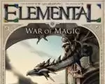 元素之力:魔法战争 中文