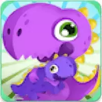 幸运连一连免费