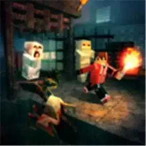 像素生存恐怖1.5